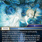 (132) Final Fantasy TCG Opus VIII Single: Lunafreya (8-132) Holo Legend