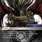 (133) Final Fantasy TCG Opus VIII Single: Madeen (8-133)  Hero