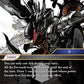 (135) Final Fantasy TCG Opus VIII Single: Ark (8-135) Holo Hero