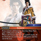 (138) Final Fantasy TCG Opus VIII Single: Hien (8-138)  Starter