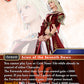 (139) Final Fantasy TCG Opus VIII Single: Lyse (8-139) Holo Starter