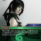 (141) Final Fantasy TCG Opus VIII Single: Yuffie (8-141)  Starter