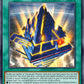 (026) YuGiOh TCG PHRE: Phantom Revenge Single: Enneacraft Reverth (V.1 - Rare)  Rare
