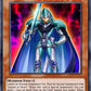 (001) YuGiOh TCG DLCS: Dragons of Legend: The Complete Series Single: Legendary Knight Timaeus (V.1 - Ultra Rare)  Ultra Rare