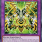 (DUAD034) YuGiOh TCG Duelist’s Advance Single: Absolute Axon Kicker  Common