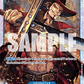 (OP01-070) One Piece TCG PRB01: The Best Single: Dracule Mihawk (OP01-070) (V.1)  Super Rare