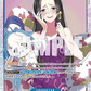(OP01-078) One Piece TCG PRB01: The Best Single: Boa Hancock (OP01-078) (V.1)  Super Rare
