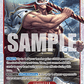 (OP02-004) One Piece TCG PRB01: The Best Single: Edward.Newgate (OP02-004) (V.1)  Super Rare