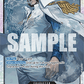 (OP02-096) One Piece TCG PRB01: The Best Single: Kuzan (OP02-096) (V.1)  Super Rare