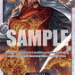 (OP02-099) One Piece TCG PRB01: The Best Single: Sakazuki (OP02-099) (V.1)  Super Rare