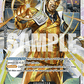 (OP02-114) One Piece TCG PRB01: The Best Single: Borsalino (OP02-114) (V.1)  Super Rare