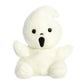 Palm Pals: Boo Ghost (5in)