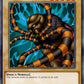 (EN049) YuGiOh TCG MRD: Metal Raiders Single: Hunter Spider (V.3 - Common)  Common