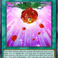 (040) YuGiOh TCG DUOV: Duel Overload Single: Rose Bell of Revelation  Ultra Rare