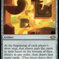 (801) Magic The Gathering Jumpstart 2022 Single: Teferi's Puzzle Box  Rare