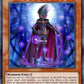 (056) YuGiOh TCG BPW2: Battle Pack 2: War of the Giants - Round 2 Single: D.D. Esper Star Sparrow  Common