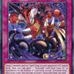 (077) YuGiOh TCG DOOD: Doom of Dimensions Single: Dracotail Sting  Common