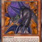 (246) YuGiOh TCG MP14: 2014 Mega-Tins Mega-Pack Single: Interplanetarypurplythorny Beast  Common