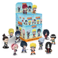 Naruto Shippuden Mystery Figure