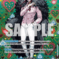 (OP04-119) One Piece TCG OP09: Emperors in the New World Single: Donquixote Rosinante (OP04-119)  Special Rare