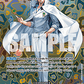 (OP05-093) One Piece TCG OP09: Emperors in the New World Single: Rob Lucci (OP05-093)  Special Rare