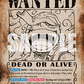 (OP05-119) One Piece TCG OP09: Emperors in the New World Single: Monkey.D.Luffy (OP05-119)  Special Rare