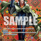 (OP07-015) One Piece TCG OP09: Emperors in the New World Single: Monkey.D.Dragon (OP07-015)  Special Rare
