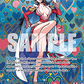 (OP07-051) One Piece TCG OP09: Emperors in the New World Single: Boa Hancock (OP07-051)  Special Rare