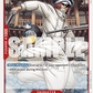 (003) One Piece TCG OP09: Emperors in the New World Single: Shachi & Penguin (OP09-003)  Common