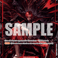 (004) One Piece TCG OP09: Emperors in the New World Single: Shanks (OP09-004) (V.2)  Alternate Art