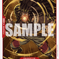 (006) One Piece TCG OP09: Emperors in the New World Single: Howling Gab (OP09-006)  Common