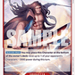 (008) One Piece TCG OP09: Emperors in the New World Single: Building Snake (OP09-008)  Uncommon