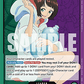 (022) One Piece TCG OP09: Emperors in the New World Single: Lim (OP09-022) (V.1)  Leader