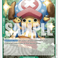 (029) One Piece TCG OP09: Emperors in the New World Single: Tony Tony.Chopper (OP09-029)  Common