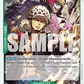 (030) One Piece TCG OP09: Emperors in the New World Single: Trafalgar Law (OP09-030)  Uncommon