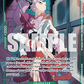 (034) One Piece TCG OP09: Emperors in the New World Single: Perona (OP09-034) (V.2)  Alternate Art
