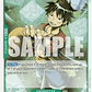 (036) One Piece TCG OP09: Emperors in the New World Single: Monkey.D.Luffy (OP09-036)  Common