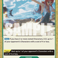(040) One Piece TCG OP09: Emperors in the New World Single: Thunder Lance Flip Caliber Phoenix Shot (OP09-040)  Uncommon