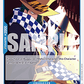 (045) One Piece TCG OP09: Emperors in the New World Single: Cabaji (OP09-045)  Uncommon