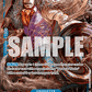 (046) One Piece TCG OP09: Emperors in the New World Single: Crocodile (OP09-046) (V.2)  Alternate Art