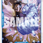 (049) One Piece TCG OP09: Emperors in the New World Single: Jozu (OP09-049)  Common