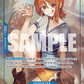 (050) One Piece TCG OP09: Emperors in the New World Single: Nami (OP09-050) (V.2)  Alternate Art