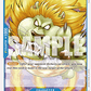 (054) One Piece TCG OP09: Emperors in the New World Single: Richie (OP09-054)  Common