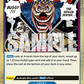 (057) One Piece TCG OP09: Emperors in the New World Single: Cross Guild (OP09-057)  Rare