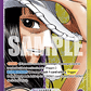 (062) One Piece TCG OP09: Emperors in the New World Single: Nico Robin (OP09-062) (V.2)  Alternate Art