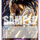 (066) One Piece TCG OP09: Emperors in the New World Single: Jean Bart (OP09-066)  Uncommon