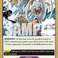 (077) One Piece TCG OP09: Emperors in the New World Single: Gum-Gum Lightning (OP09-077)  Uncommon