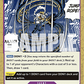 (079) One Piece TCG OP09: Emperors in the New World Single: Gum-Gum Jump Rope (OP09-079)  Common