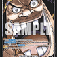 (081) One Piece TCG OP09: Emperors in the New World Single: Marshall.D.Teach (OP09-081) (V.2)  Alternate Art