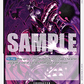 (085) One Piece TCG OP09: Emperors in the New World Single: Gecko Moria (OP09-085)  Common